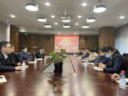 圖片1（二）_副本.png